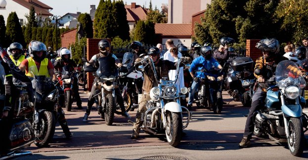 Moto Jesień 2026 odbyła się 3 października w Siedlcach i oficjalnie zakończyła tegoroczny sezon motocyklowy. W wydarzeniu uczestniczyli motocykliści, miłośnicy motoryzacji oraz mieszkańcy.