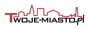 portal miasta Siedlce